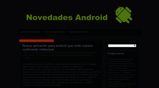 novedadesandroid.wordpress.com