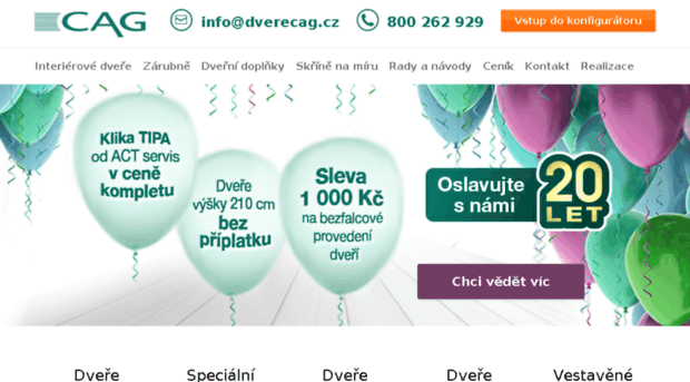 novedvere.cz