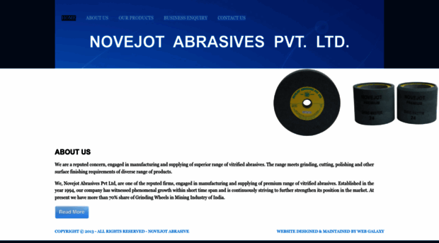 novejotabrasives.com