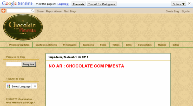 novela-chocolate-com-pimenta.blogspot.com