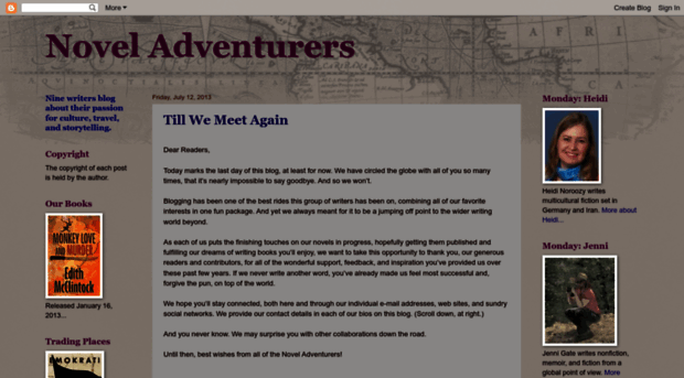 noveladventurers.blogspot.be