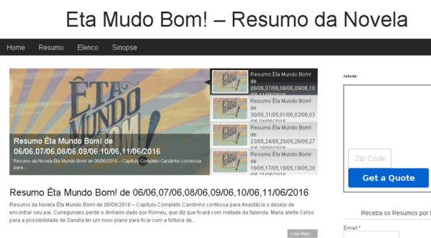 novelaetamundobom.com.br