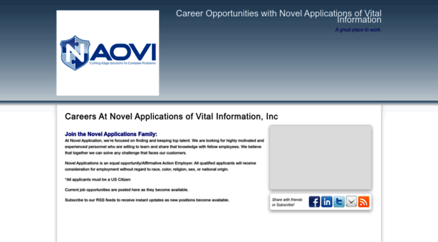 novelapplications.hrmdirect.com