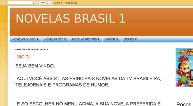 novelasbrasil1.blogspot.com.br