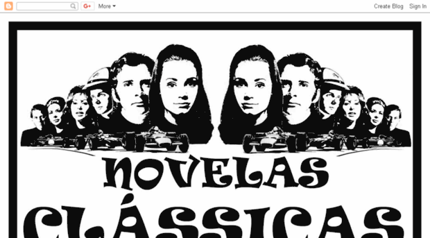 novelasclassicas.blogspot.com.br