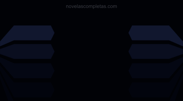 novelascompletas.com