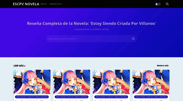 novelasmtl.com