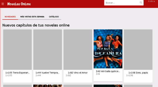 novelasonline.cc