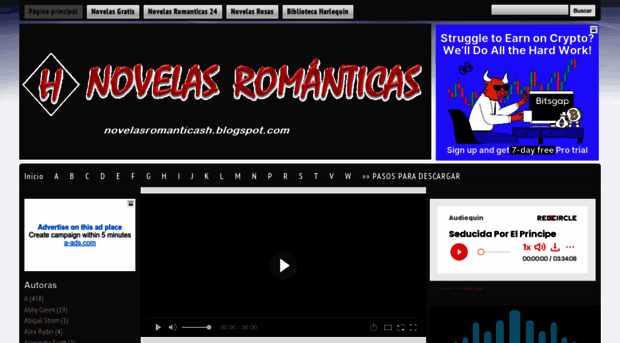 novelasromanticash.blogspot.com.ar