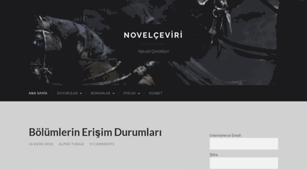 novelceviri.com