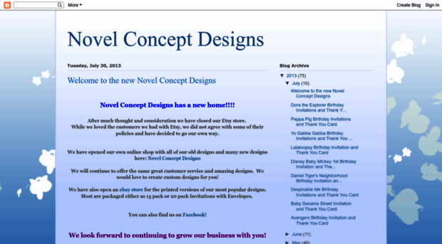 novelconceptdesigns.blogspot.com