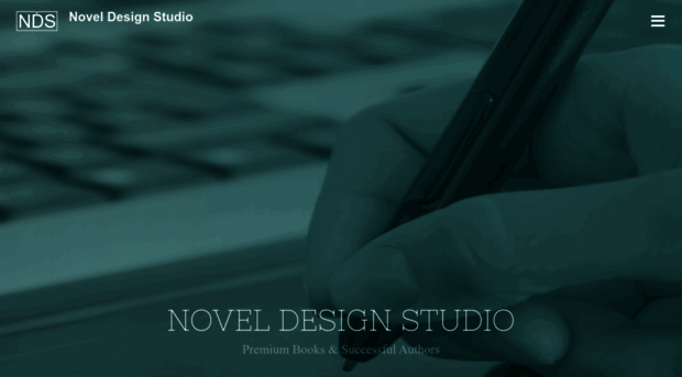 noveldesignstudio.com