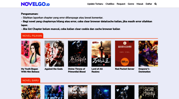 novelgo.id