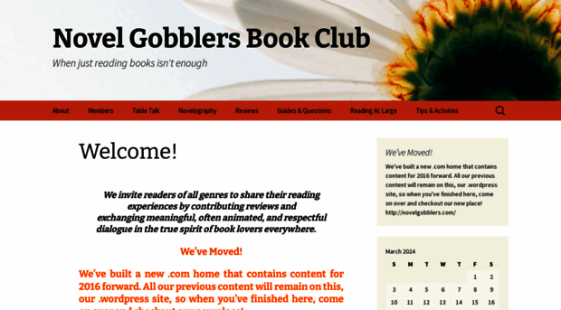 novelgobblers.wordpress.com