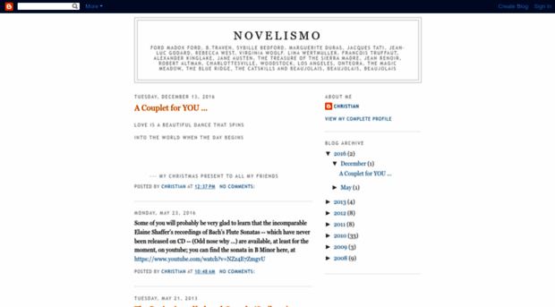 novelismo.blogspot.com