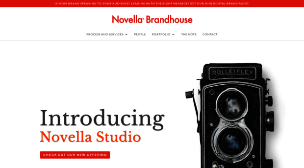 novellabrandhouse.com