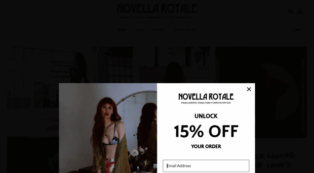 novellaroyale.com