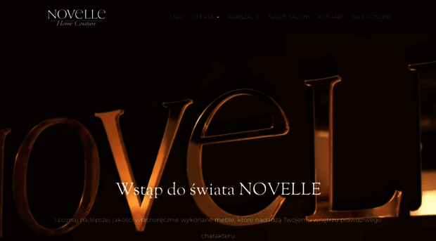 novelle.pl