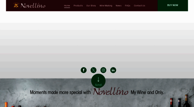 novellinowines.com