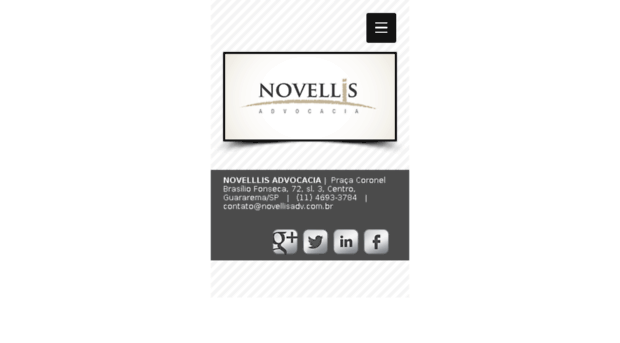 novellisadv.com.br