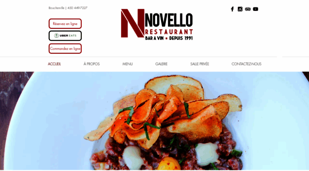 novello.com