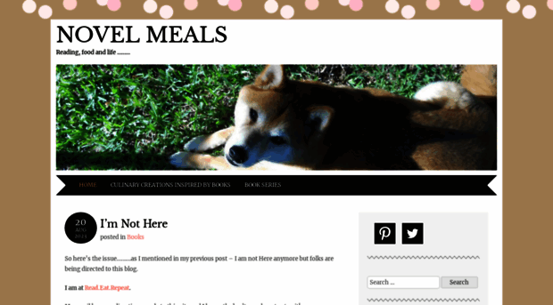 novelmeals.wordpress.com