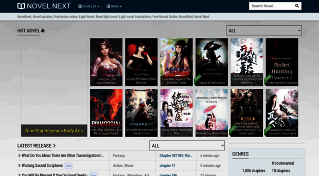 novelnext.light-novelpub.com