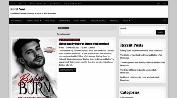 novelnozi.com