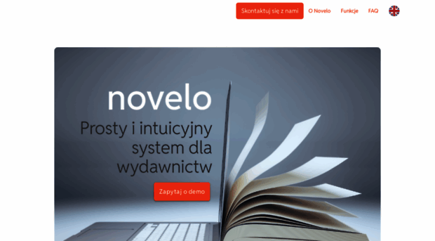 novelo.pl