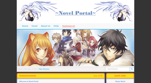 novelportal.neocities.org