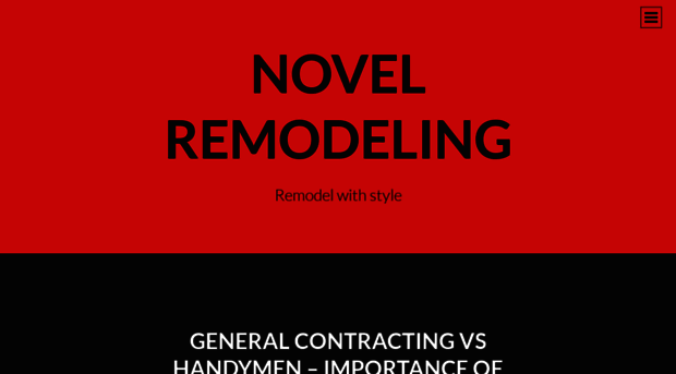 novelremodeling.wordpress.com