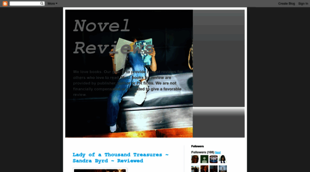 novelreviews.blogspot.com