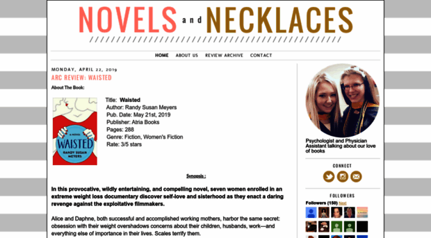 novelsandnecklaces.blogspot.ie