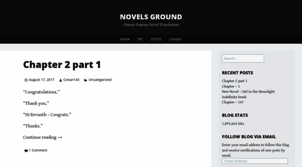 novelsground.wordpress.com