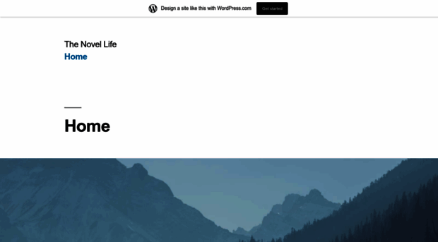 novelsloverclub.wordpress.com