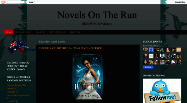 novelsontherun.blogspot.com