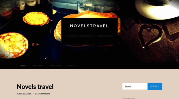 novelstravel.wordpress.com