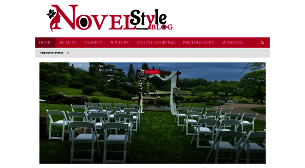 novelstyleblog.com