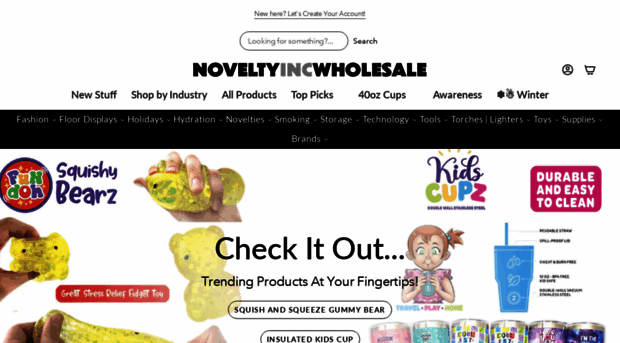 novelty-inc-wholesale.myshopify.com