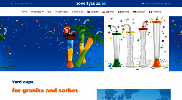 noveltycups.eu