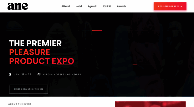 noveltyexpo.com
