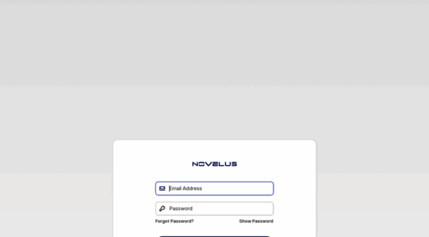 novelus.bamboohr.com