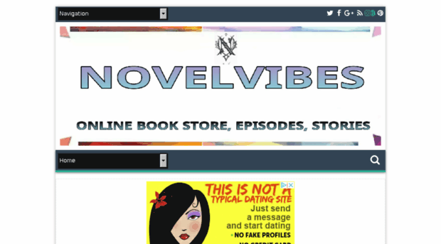 novelvibes.com.ng