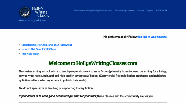 novelwritingschool.com