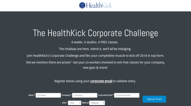 november-corporate-challenge-2.kickoffpages.com