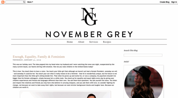 novembergrey.blogspot.com