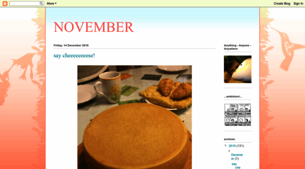 novemberina.blogspot.it