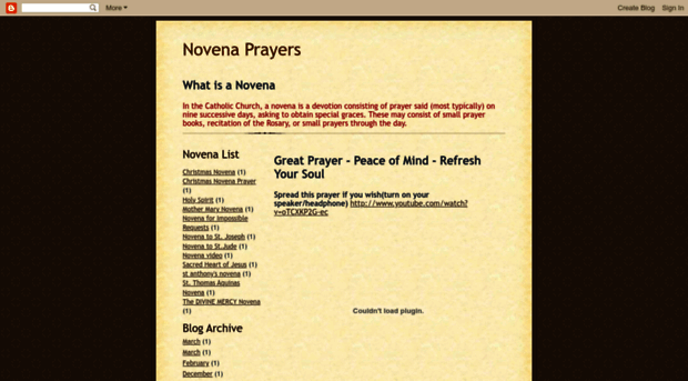 novena-prayers.blogspot.com