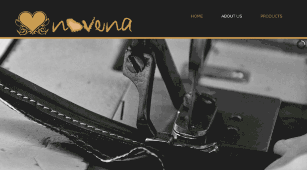 novena.com.hk