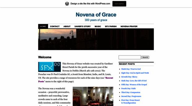 novenaofgrace.wordpress.com